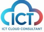 ICT & Cloud Consultant